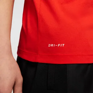 Nike KI M NK DRY TEE SS 