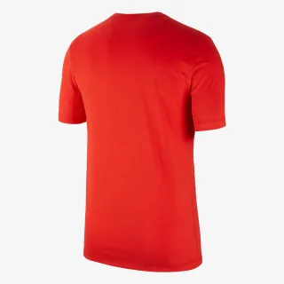 Nike KI M NK DRY TEE SS 