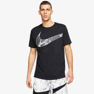 Nike T-shirt M NK DRY TEE BBALL HBR 2 
