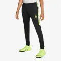Nike CR7 B NK DRY PANT KPZ 