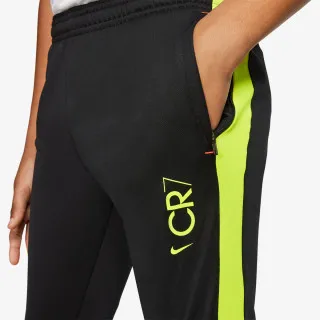 Nike CR7 B NK DRY PANT KPZ 