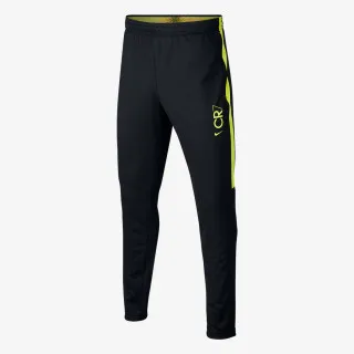 Nike CR7 B NK DRY PANT KPZ 