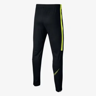 Nike CR7 B NK DRY PANT KPZ 