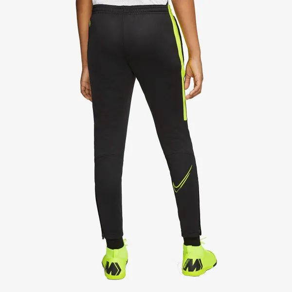 Nike Hlače CR7 B NK DRY PANT KPZ 