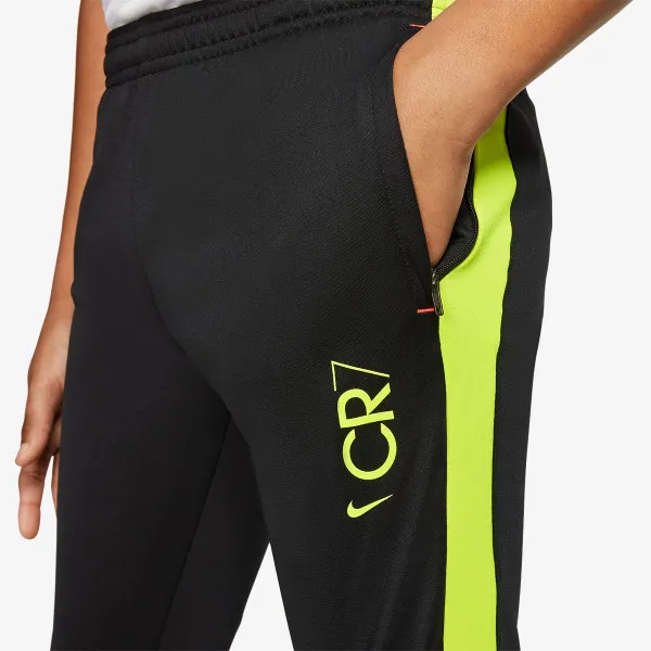 Nike Hlače CR7 B NK DRY PANT KPZ 