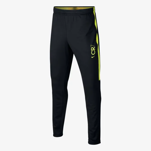 Nike Hlače CR7 B NK DRY PANT KPZ 