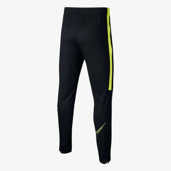 Nike Hlače CR7 B NK DRY PANT KPZ 