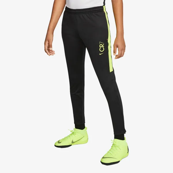 Nike Hlače CR7 B NK DRY PANT KPZ 