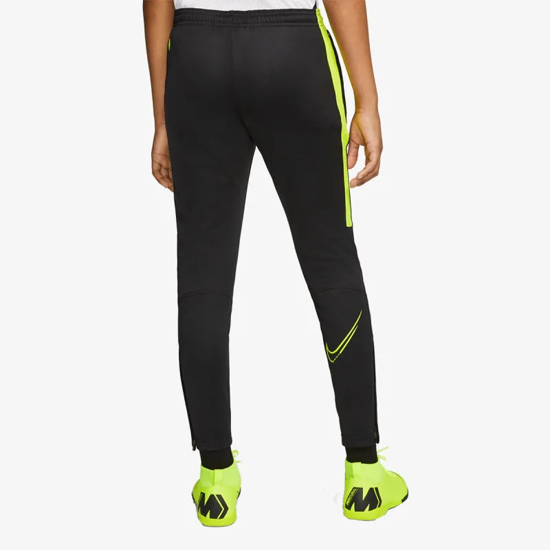 Nike CR7 B NK DRY PANT KPZ 
