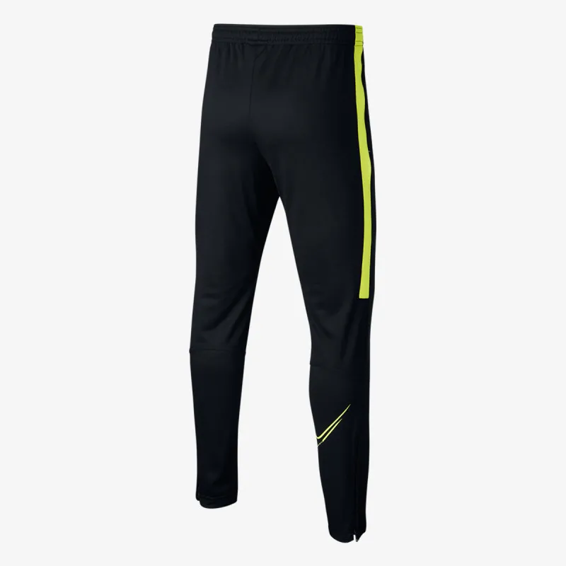 Nike CR7 B NK DRY PANT KPZ 