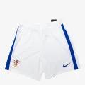 Nike CRO Y NK BRT STAD SHORT HA 