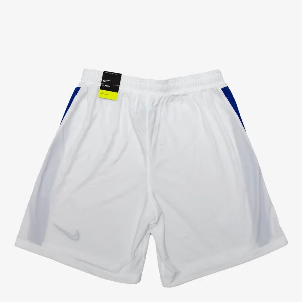 Nike Kratke hlače CRO Y NK BRT STAD SHORT HA 