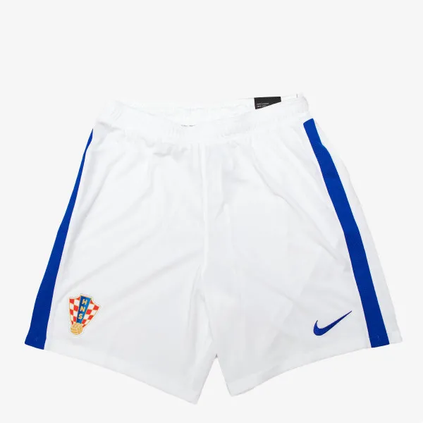 Nike Kratke hlače CRO Y NK BRT STAD SHORT HA 