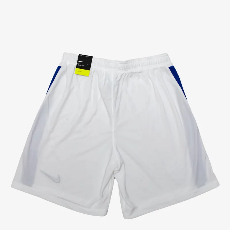 Nike CRO Y NK BRT STAD SHORT HA 