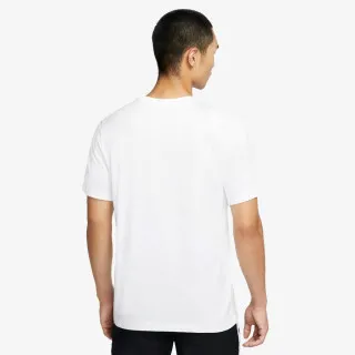 Nike PSG M NK TEE VOICE 