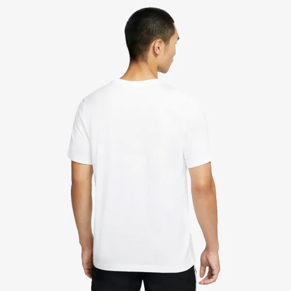 Nike PSG M NK TEE VOICE 