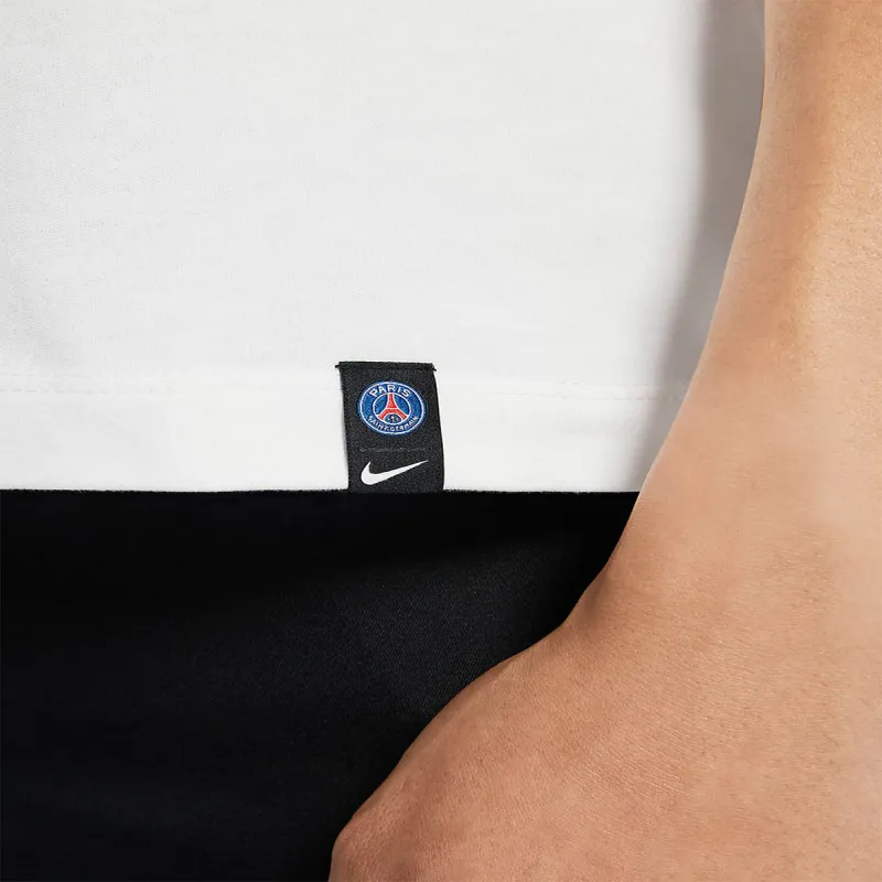 Nike PSG M NK TEE VOICE 
