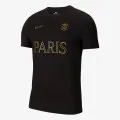 Nike PSG M NK DRY TEE CORE MATCH 