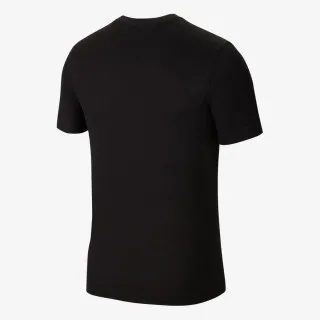 Nike PSG M NK DRY TEE CORE MATCH 