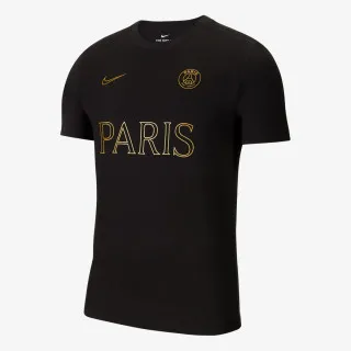 Nike PSG M NK DRY TEE CORE MATCH 