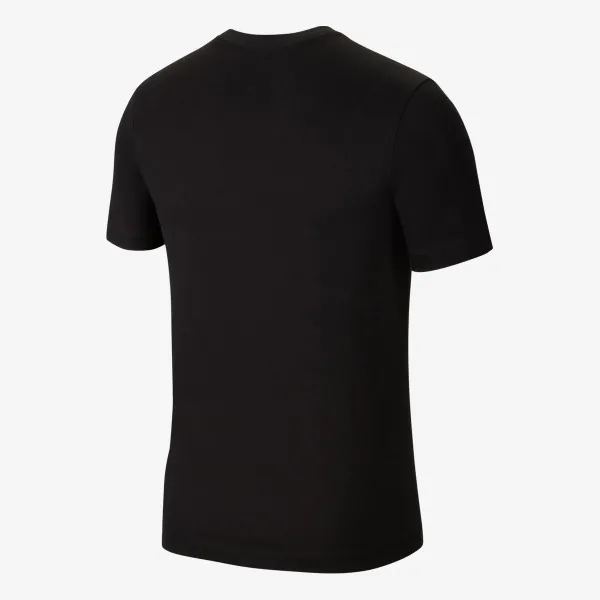 Nike T-shirt PSG M NK DRY TEE CORE MATCH 