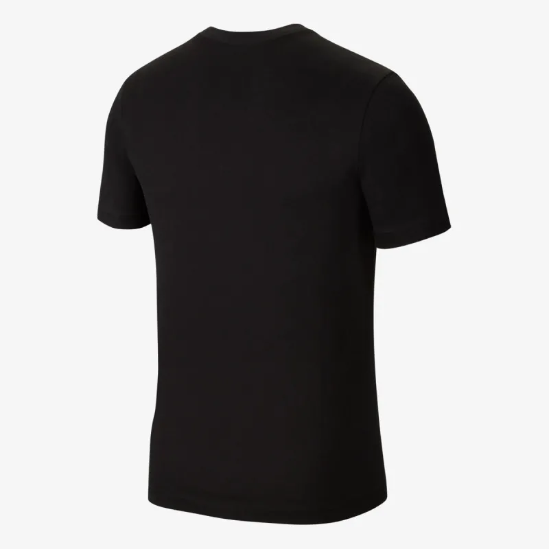 Nike T shirt PSG M NK DRY TEE CORE MATCH Sport Vision