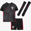 Nike CRO LK NK BRT KIT AW 