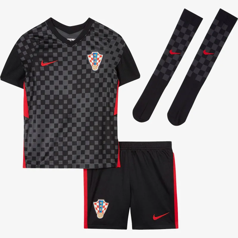 Nike CRO LK NK BRT KIT AW 