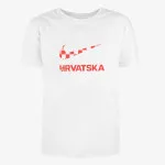 Nike CRO M NK TEE TR GROUND 
