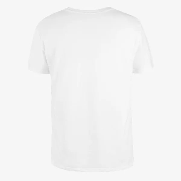 Nike T-shirt CRO M NK TEE TR GROUND 