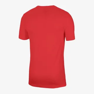 Nike CRO M NK TEE TR GROUND 