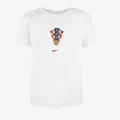 Nike CRO B NK TEE EVERGREEN CREST 
