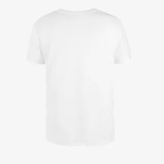 Nike CRO B NK TEE EVERGREEN CREST 