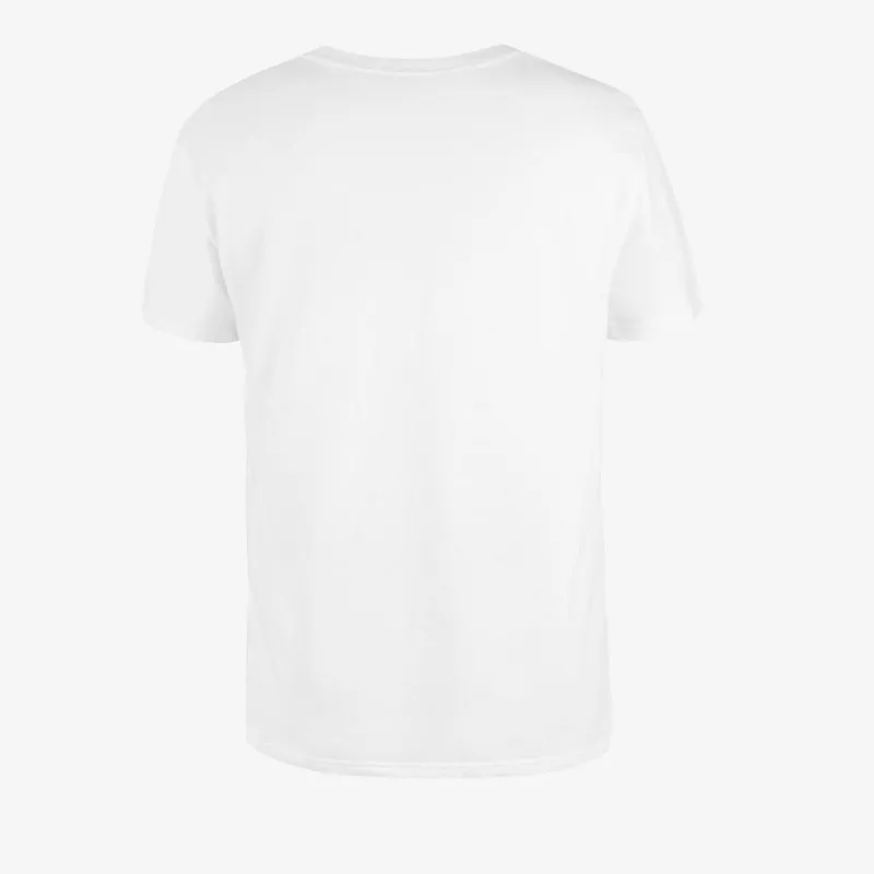 Nike CRO B NK TEE EVERGREEN CREST 