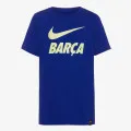 Nike FCB B NK TEE TR GROUND 