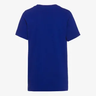 Nike FCB B NK TEE TR GROUND 
