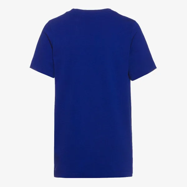 Nike FCB B NK TEE TR GROUND 