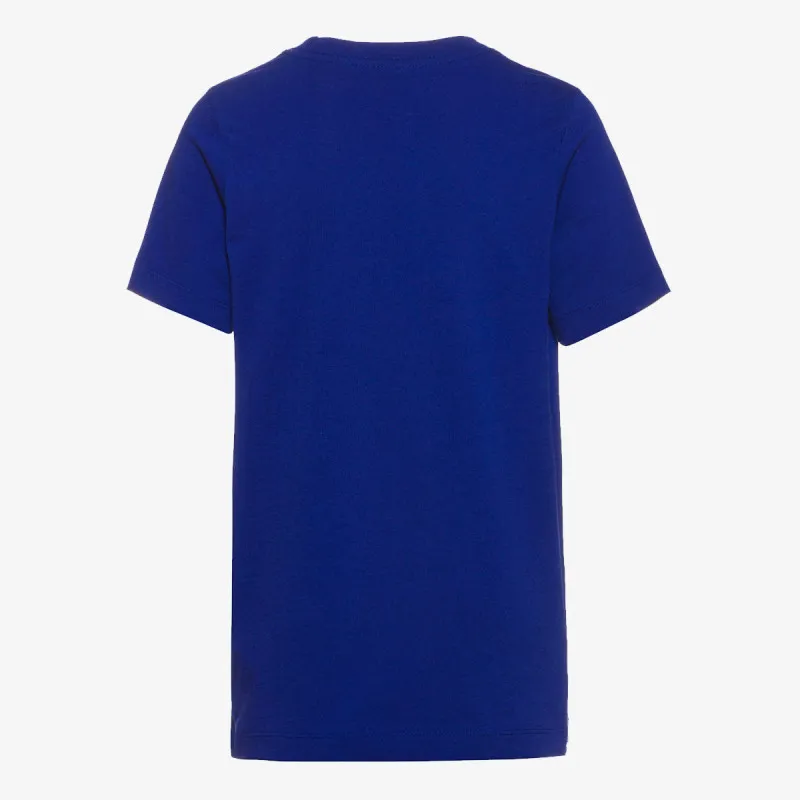 Nike FCB B NK TEE TR GROUND 