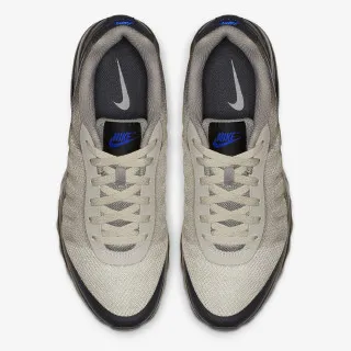 Nike NIKE AIR MAX INVIGOR 