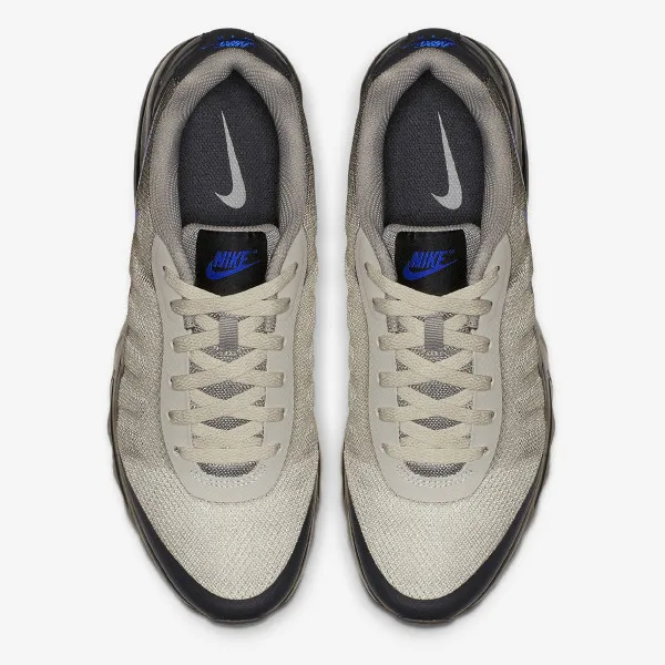 Nike NIKE AIR MAX INVIGOR 