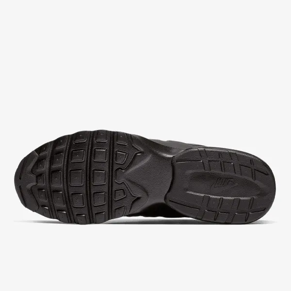 Nike NIKE AIR MAX INVIGOR 