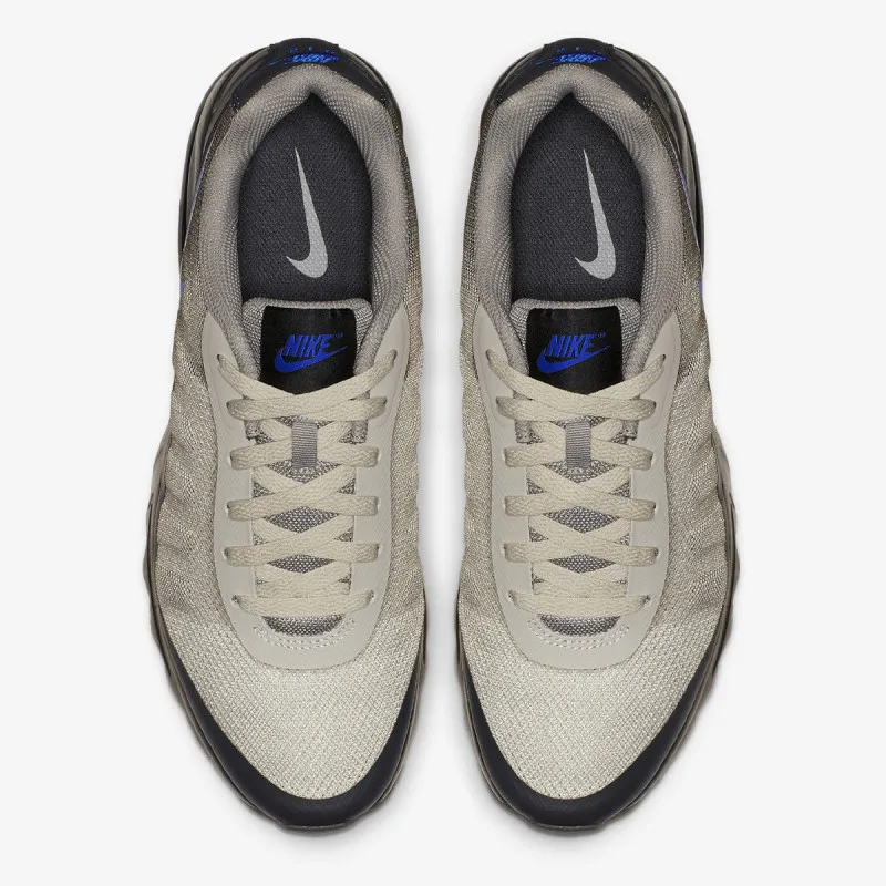 Nike NIKE AIR MAX INVIGOR 