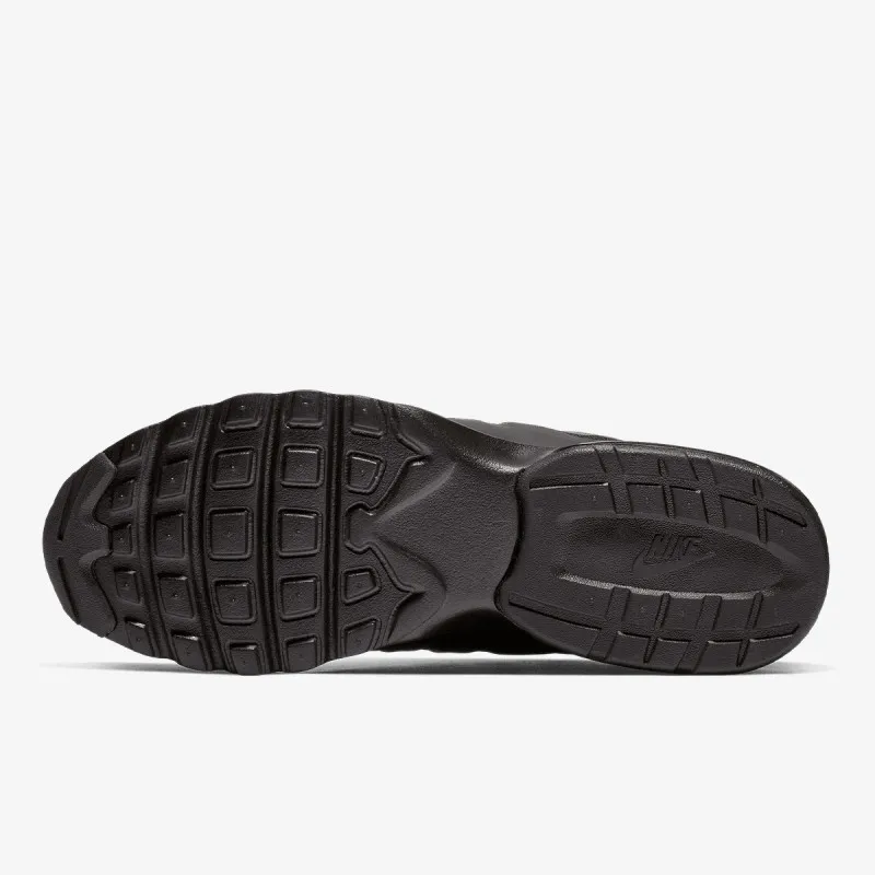 Nike NIKE AIR MAX INVIGOR 