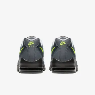 Nike AIR MAX INVIGOR I 