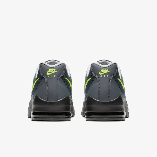 Nike AIR MAX INVIGOR I 
