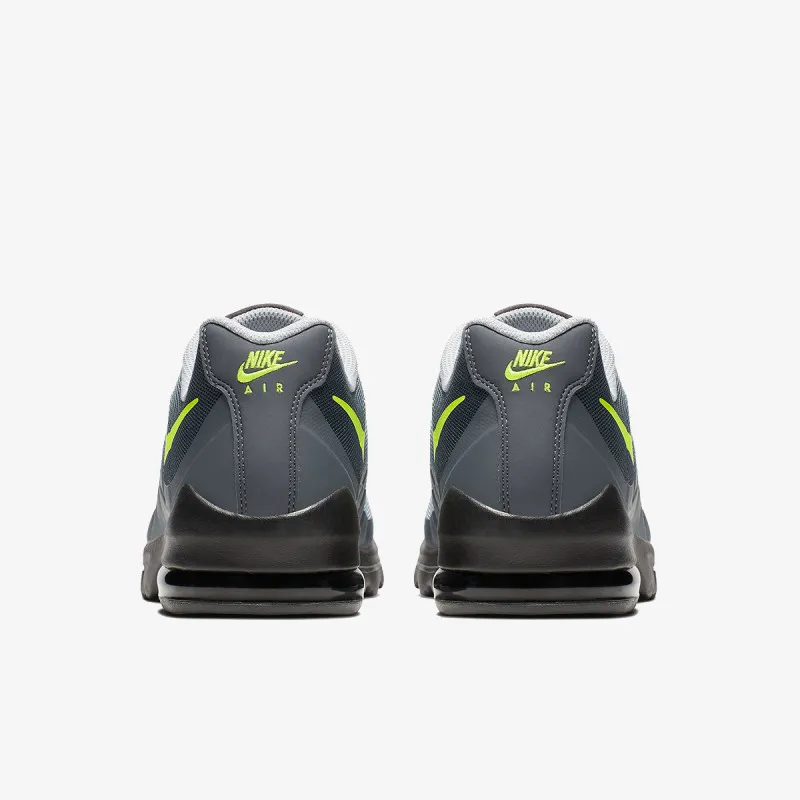 Nike AIR MAX INVIGOR I 
