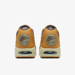 Nike Air Max Ivo 
