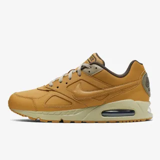 Nike Air Max Ivo 