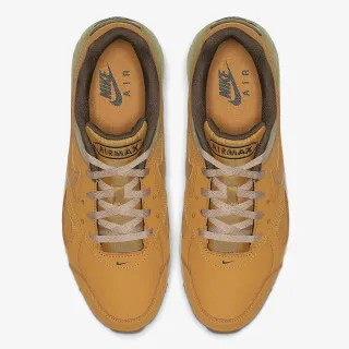 Nike Air Max Ivo 