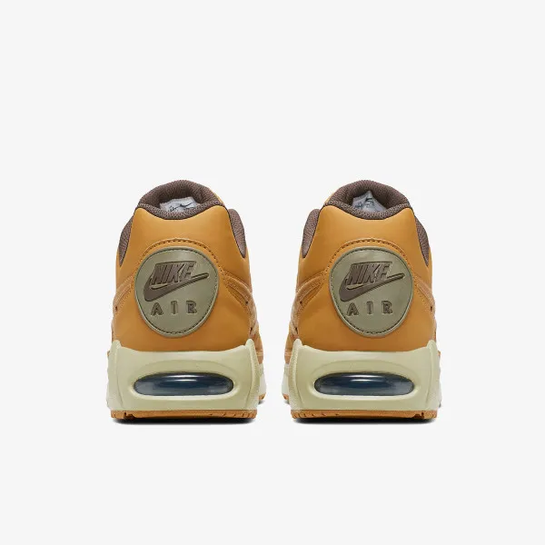 Nike Air Max Ivo 